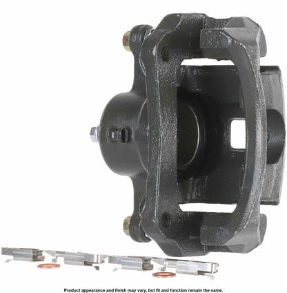 Cardone Reman Disc Brake Caliper 18-B5304