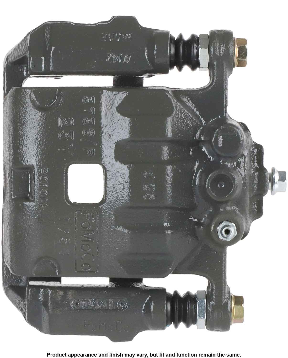 Cardone Reman Disc Brake Caliper 18-B5304