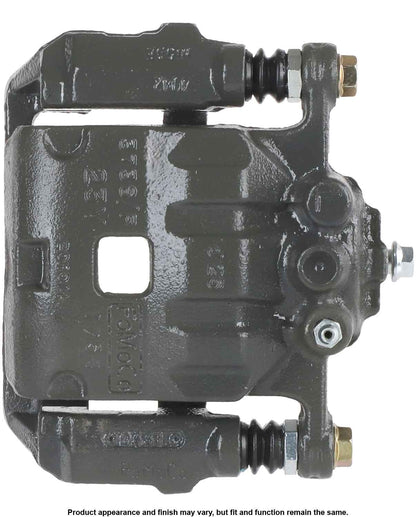 Cardone Reman Disc Brake Caliper 18-B5304