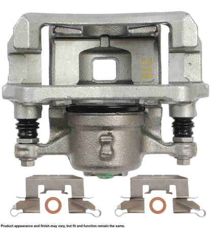 Cardone Reman Disc Brake Caliper 18-B5304