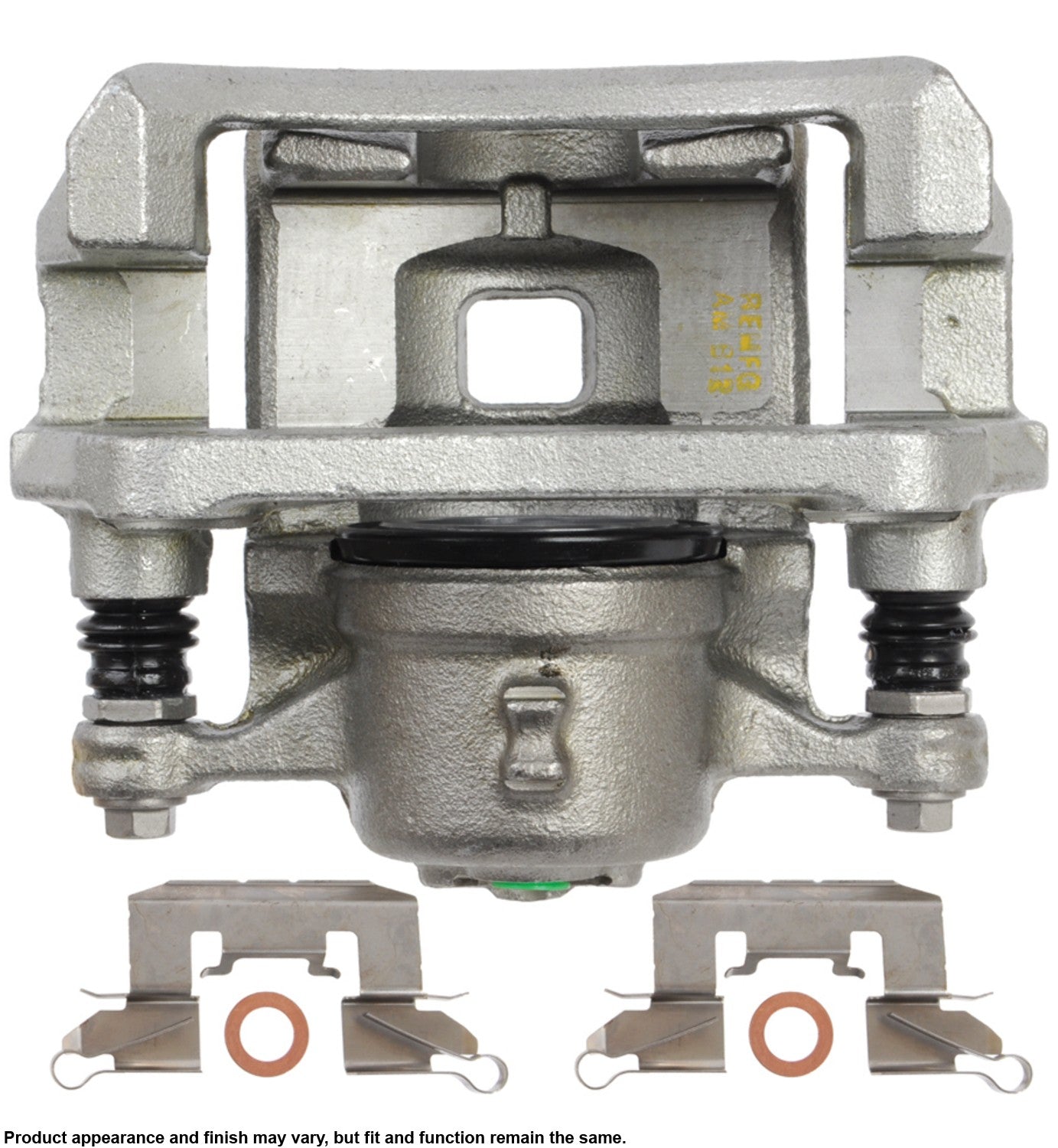 Cardone Reman Disc Brake Caliper 18-B5304