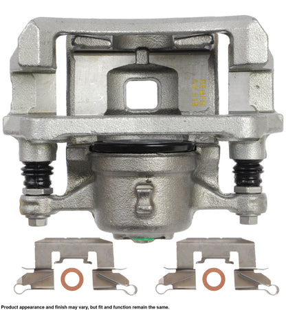 Cardone Reman Disc Brake Caliper 18-B5304
