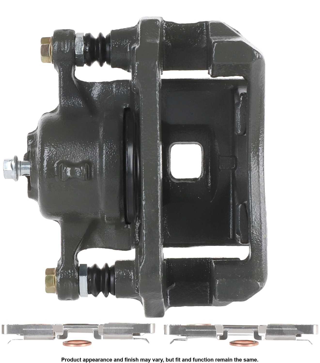 Cardone Reman Disc Brake Caliper 18-B5304