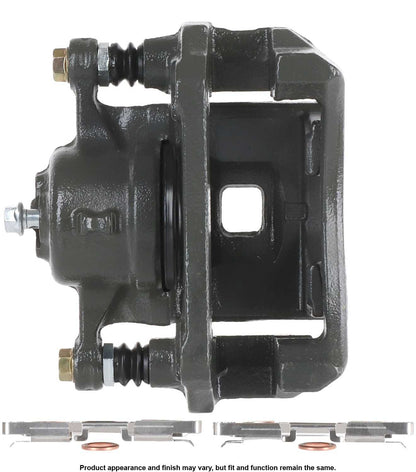 Cardone Reman Disc Brake Caliper 18-B5304