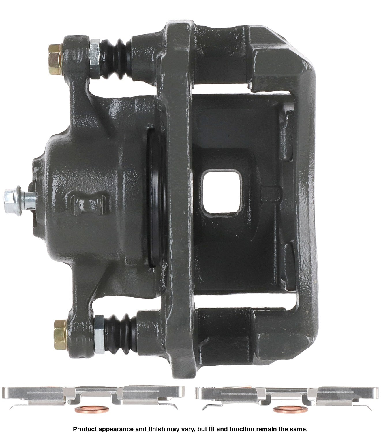 Cardone Reman Disc Brake Caliper 18-B5304