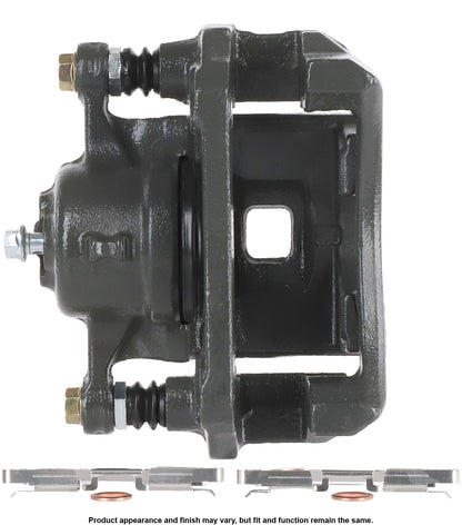 Cardone Reman Disc Brake Caliper 18-B5304