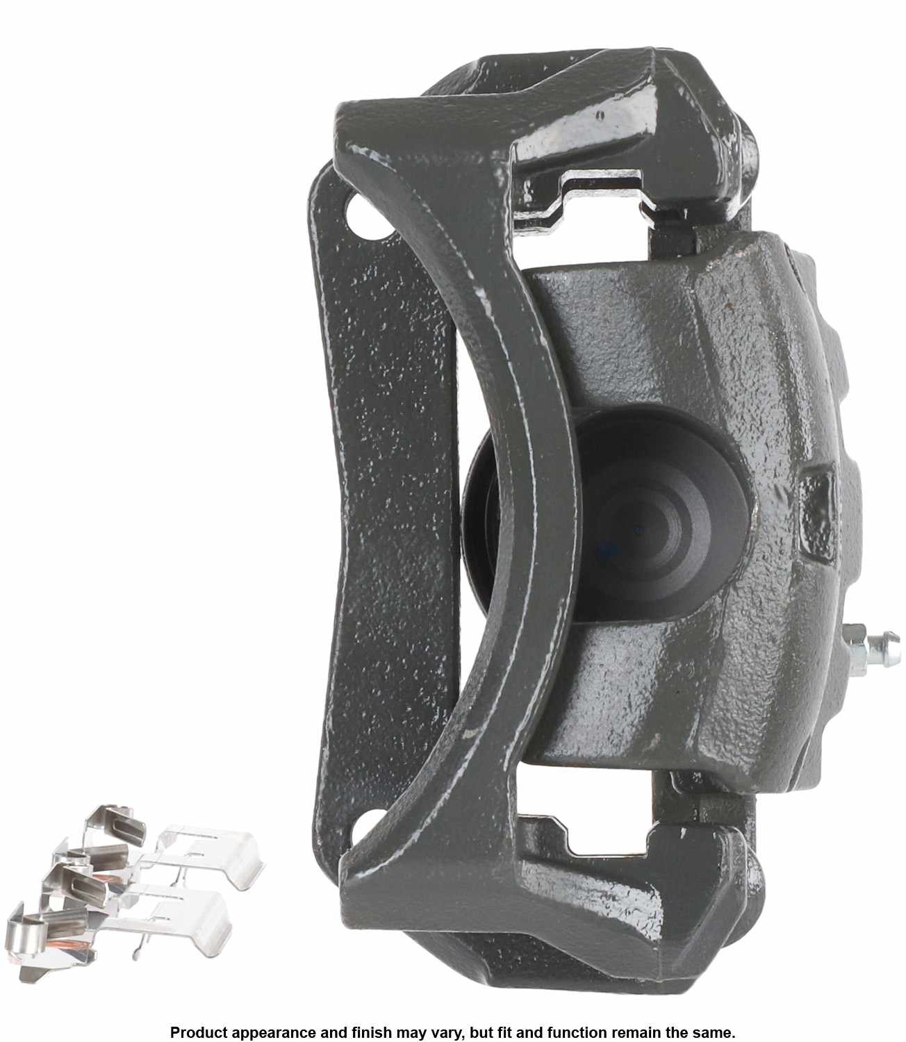 Cardone Reman Disc Brake Caliper 18-B5304