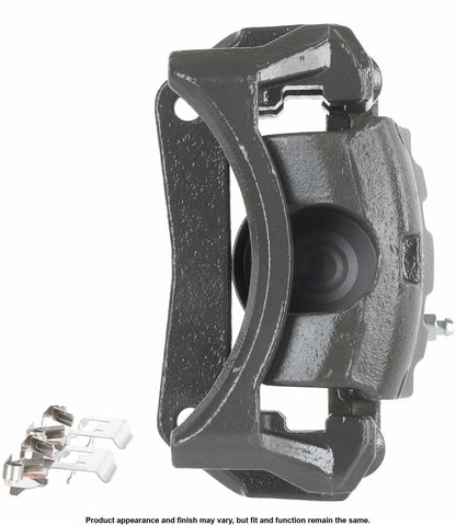 Cardone Reman Disc Brake Caliper 18-B5304