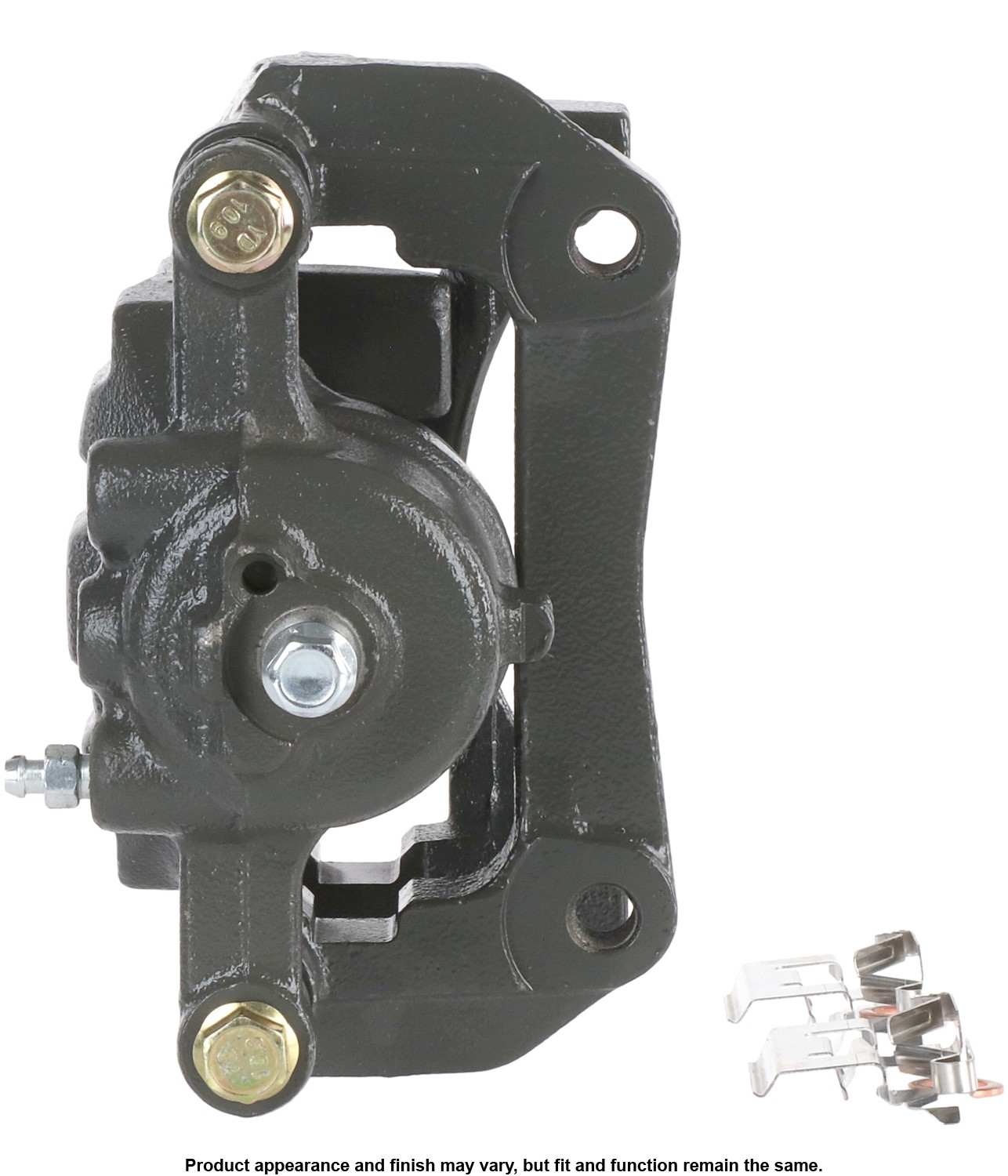 Cardone Reman Disc Brake Caliper 18-B5304