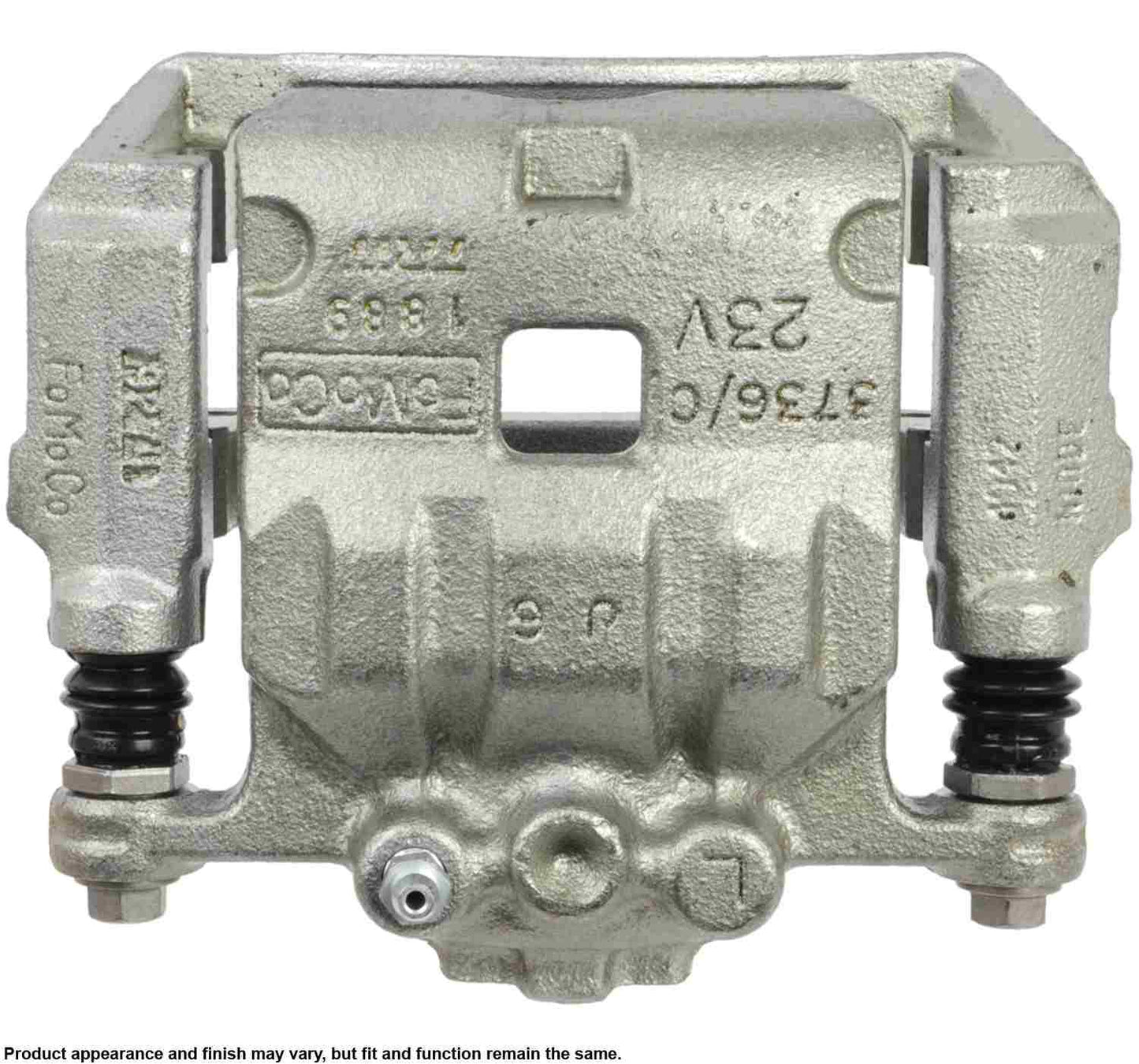 Cardone Reman Disc Brake Caliper 18-B5304