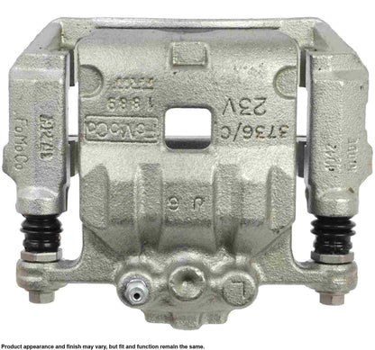 Cardone Reman Disc Brake Caliper 18-B5304