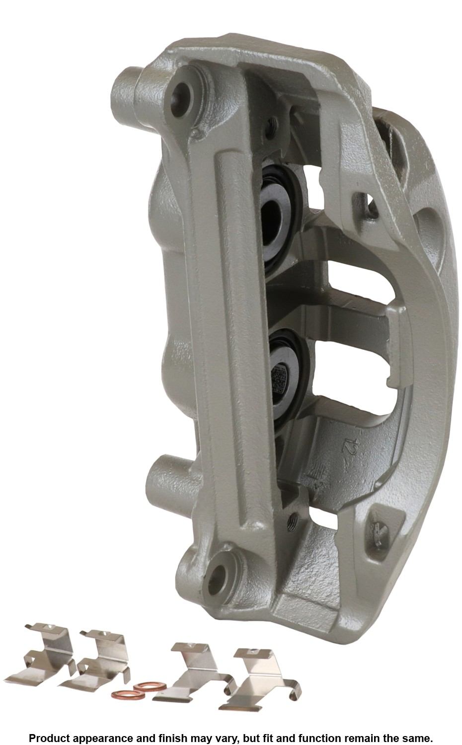 Cardone Reman Disc Brake Caliper 18-B5306