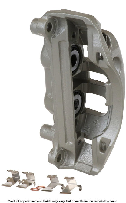 Cardone Reman Disc Brake Caliper 18-B5306