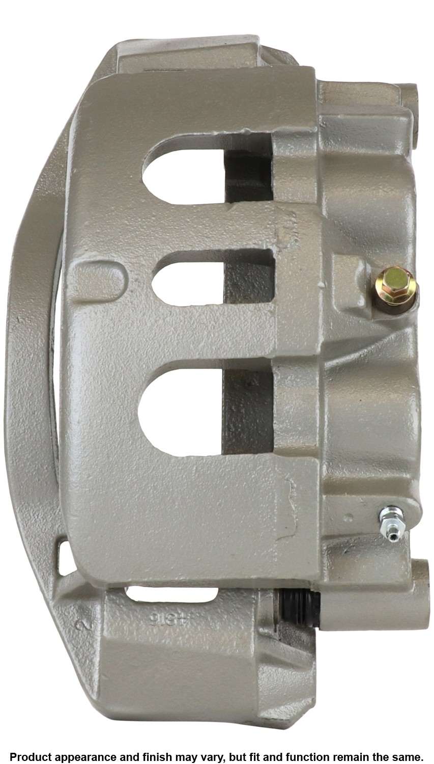 Cardone Reman Disc Brake Caliper 18-B5306