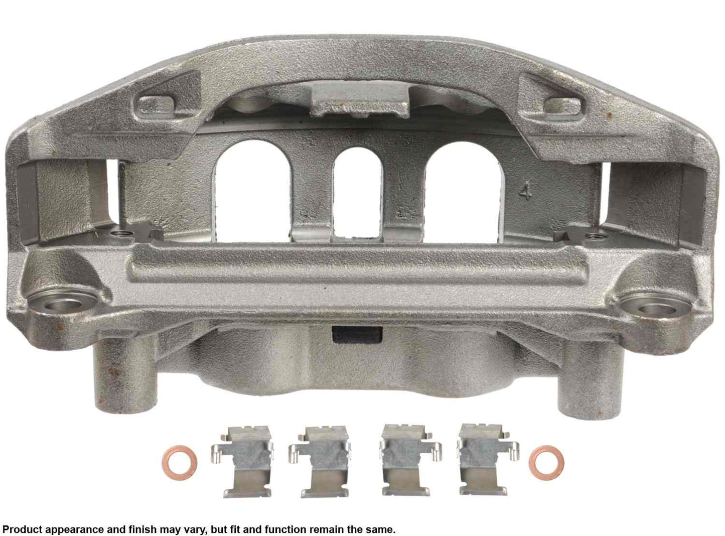 Cardone Reman Disc Brake Caliper 18-B5306