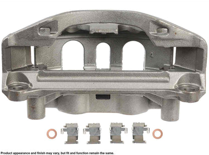 Cardone Reman Disc Brake Caliper 18-B5306