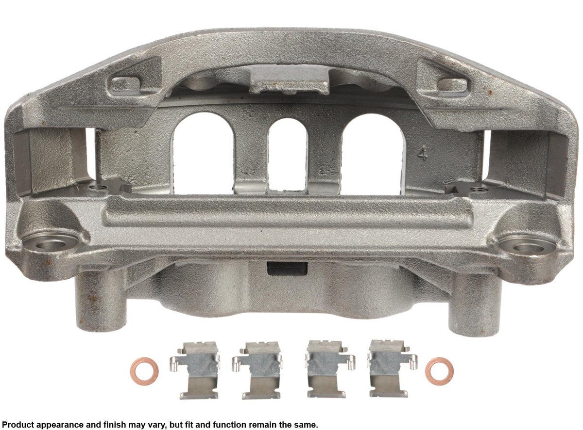 Cardone Reman Disc Brake Caliper 18-B5306