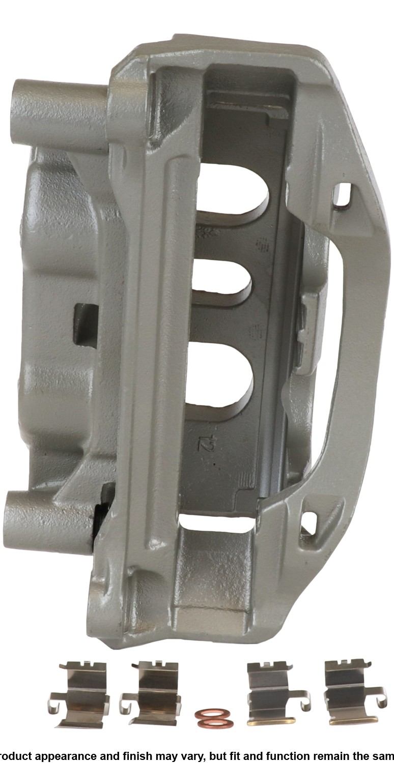 Cardone Reman Disc Brake Caliper 18-B5306
