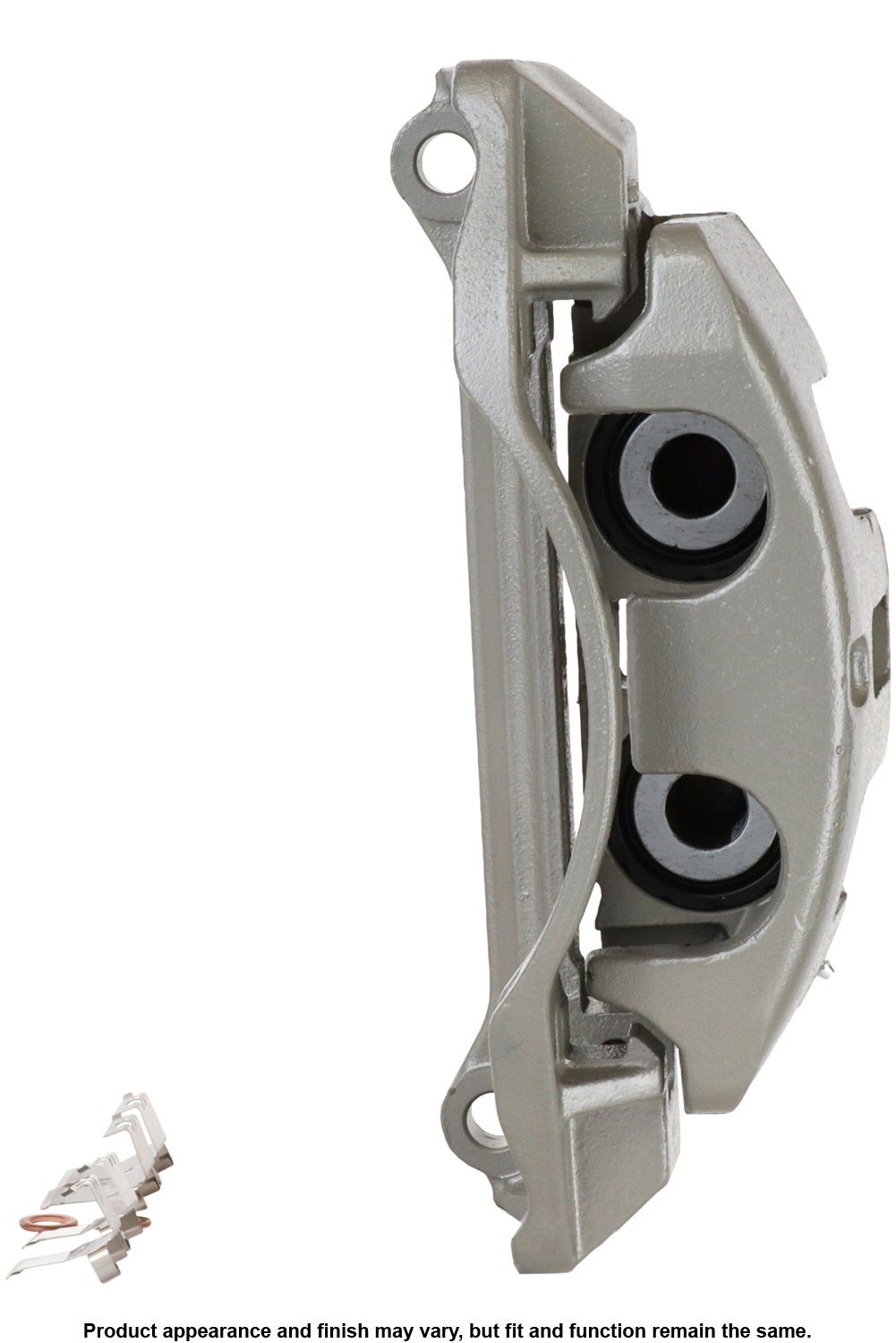 Cardone Reman Disc Brake Caliper 18-B5306