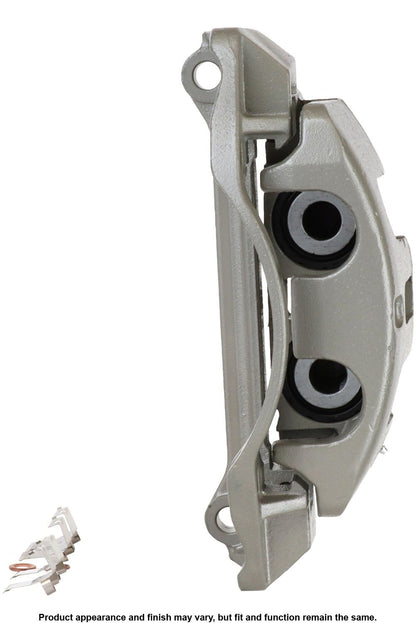 Cardone Reman Disc Brake Caliper 18-B5306