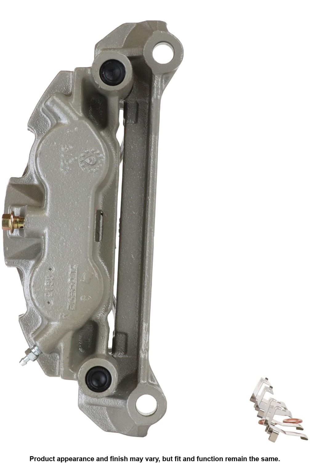 Cardone Reman Disc Brake Caliper 18-B5306