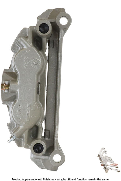 Cardone Reman Disc Brake Caliper 18-B5306