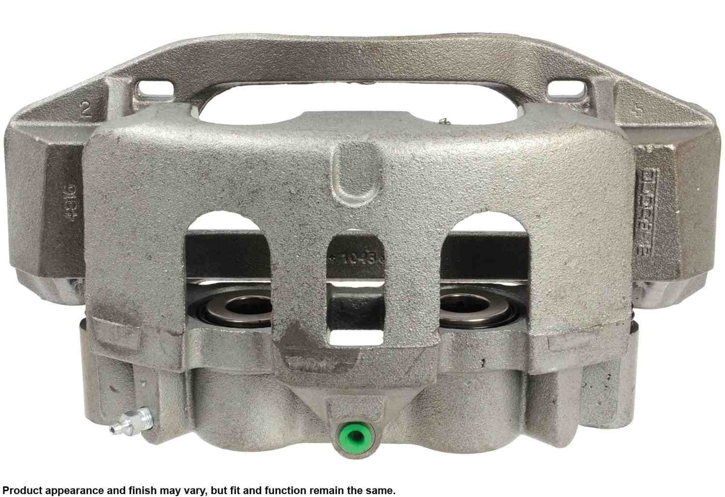Cardone Reman Disc Brake Caliper 18-B5306
