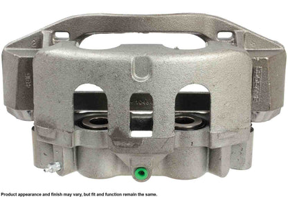 Cardone Reman Disc Brake Caliper 18-B5306