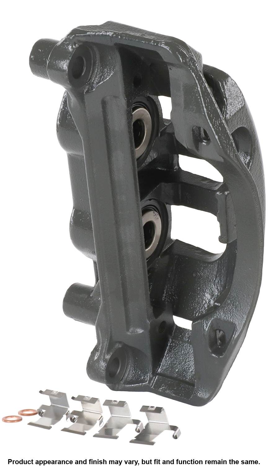 Cardone Reman Disc Brake Caliper 18-B5307