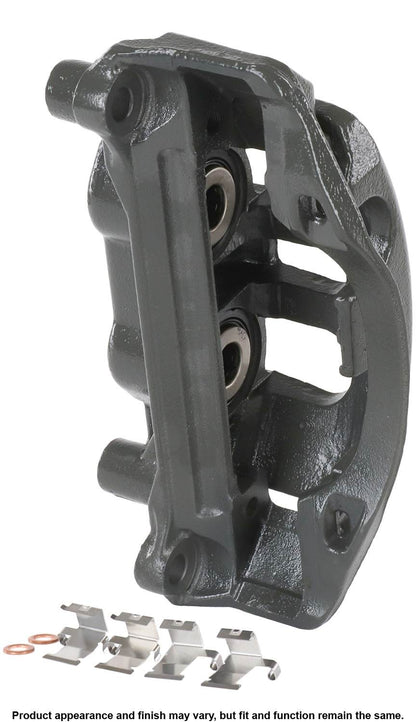 Cardone Reman Disc Brake Caliper 18-B5307