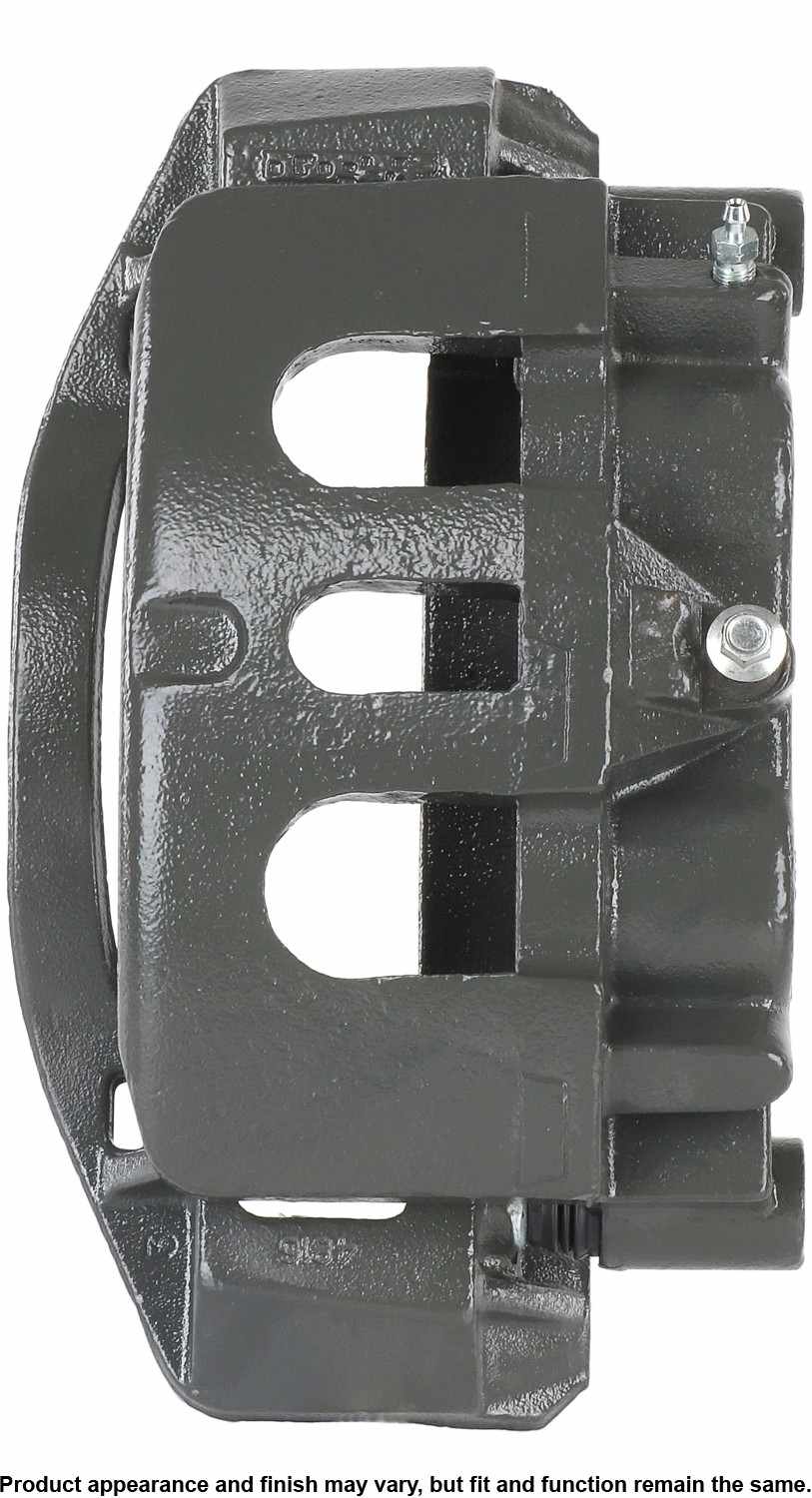 Cardone Reman Disc Brake Caliper 18-B5307