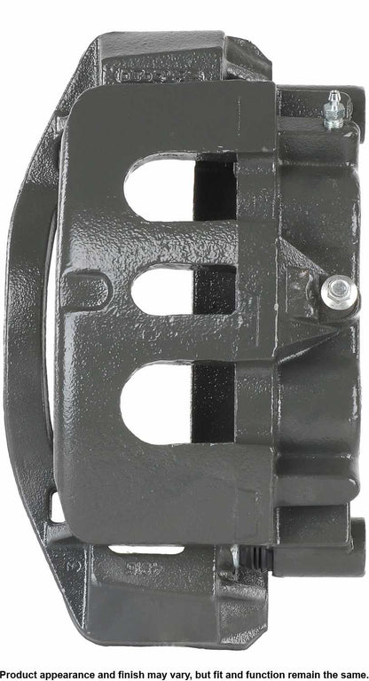 Cardone Reman Disc Brake Caliper 18-B5307