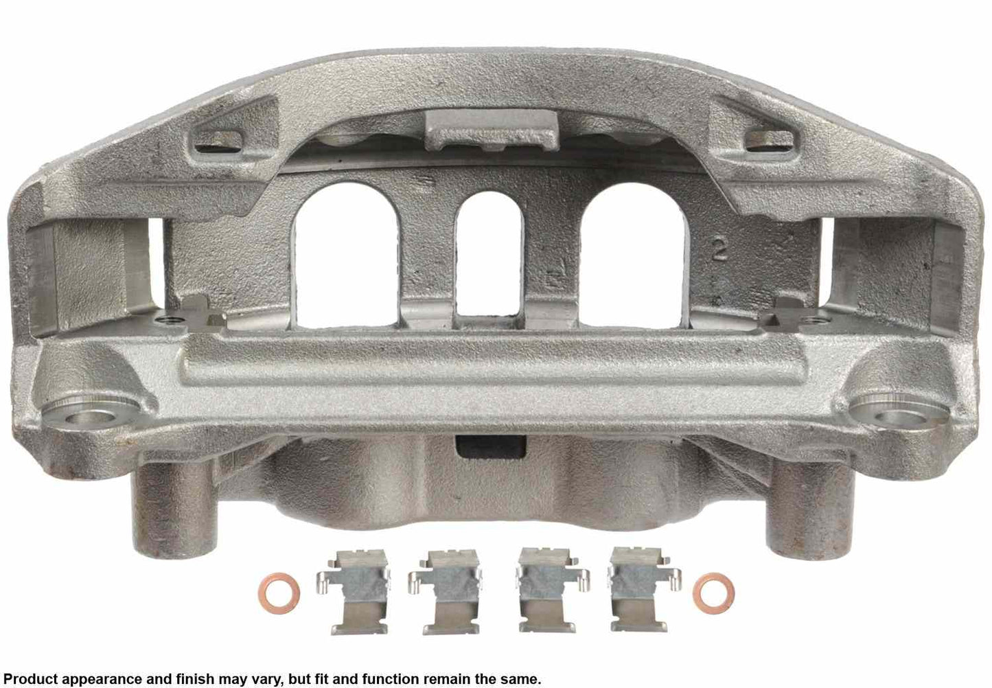 Cardone Reman Disc Brake Caliper 18-B5307
