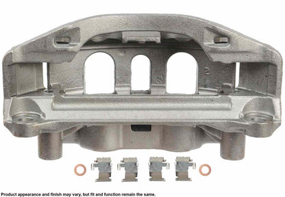 Cardone Reman Disc Brake Caliper 18-B5307