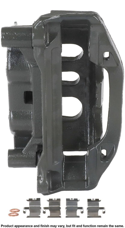 Cardone Reman Disc Brake Caliper 18-B5307
