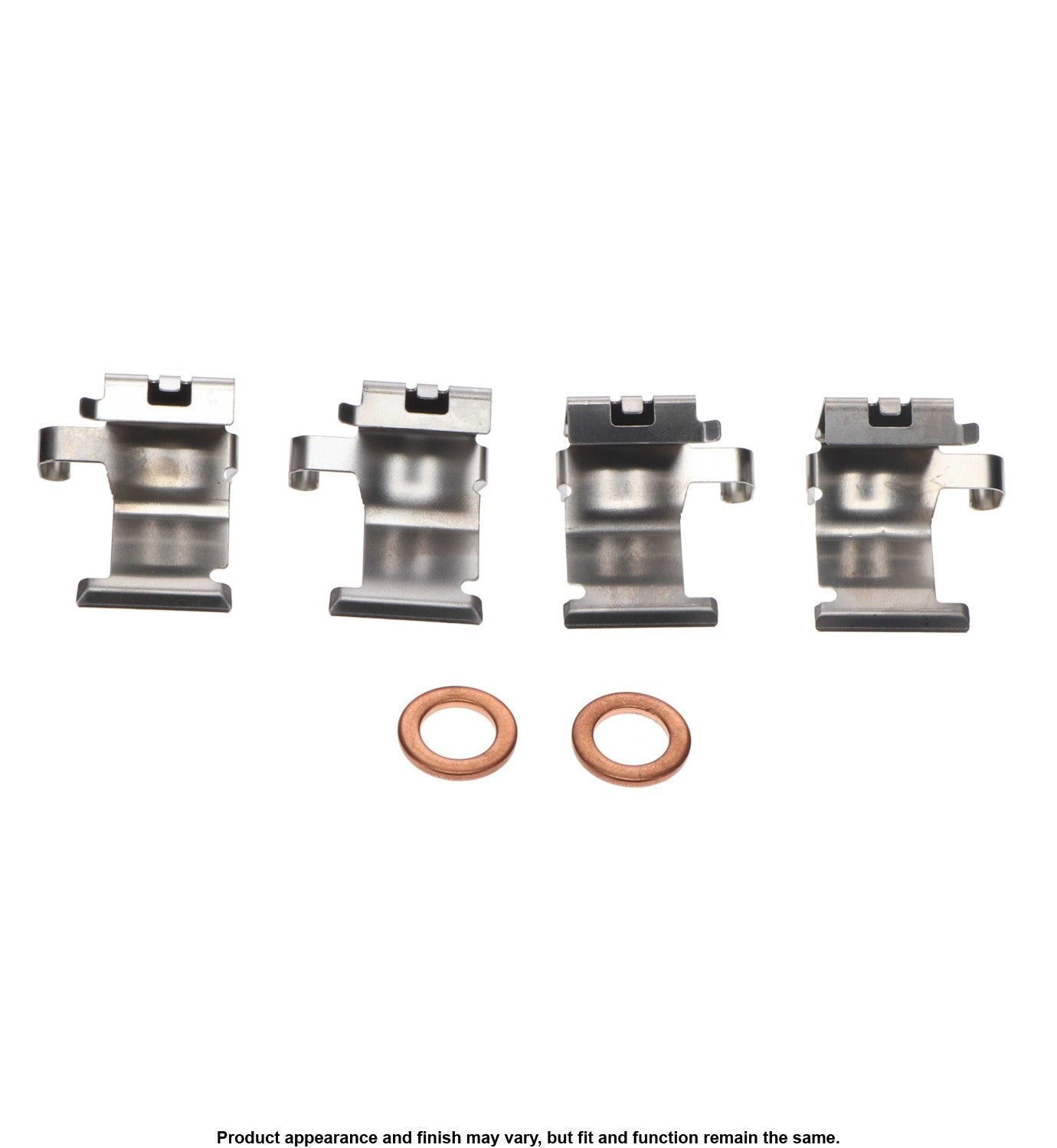 Cardone Reman Disc Brake Caliper 18-B5307