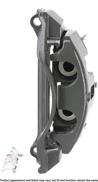 Cardone Reman Disc Brake Caliper 18-B5307