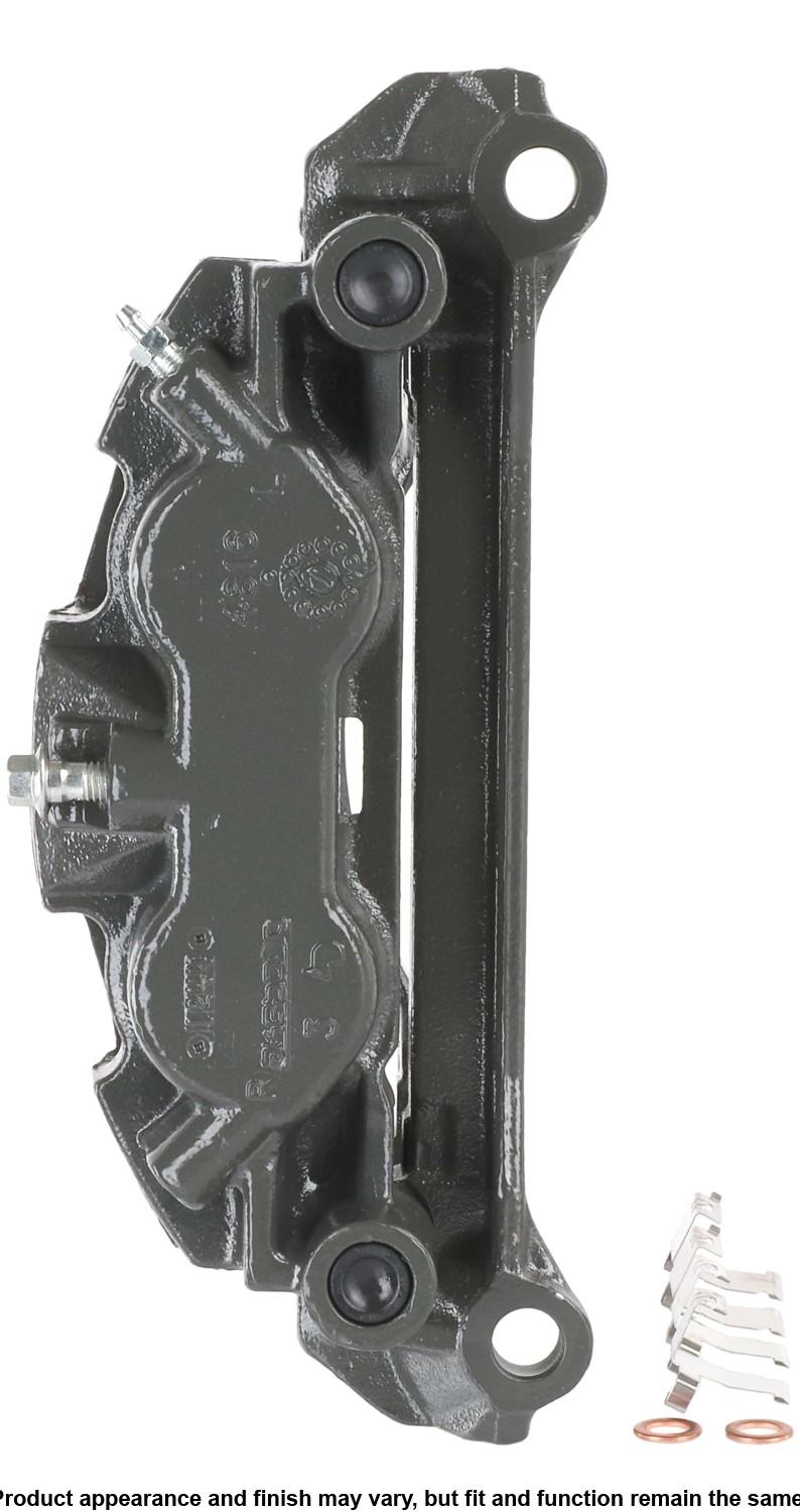 Cardone Reman Disc Brake Caliper 18-B5307