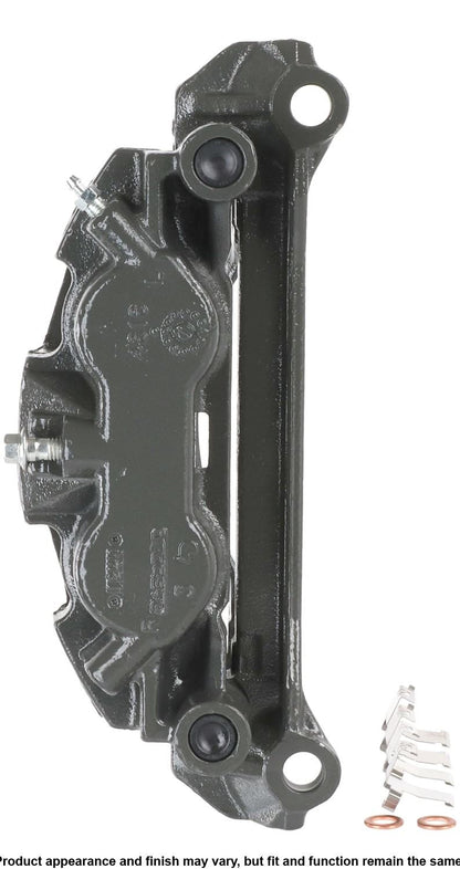 Cardone Reman Disc Brake Caliper 18-B5307