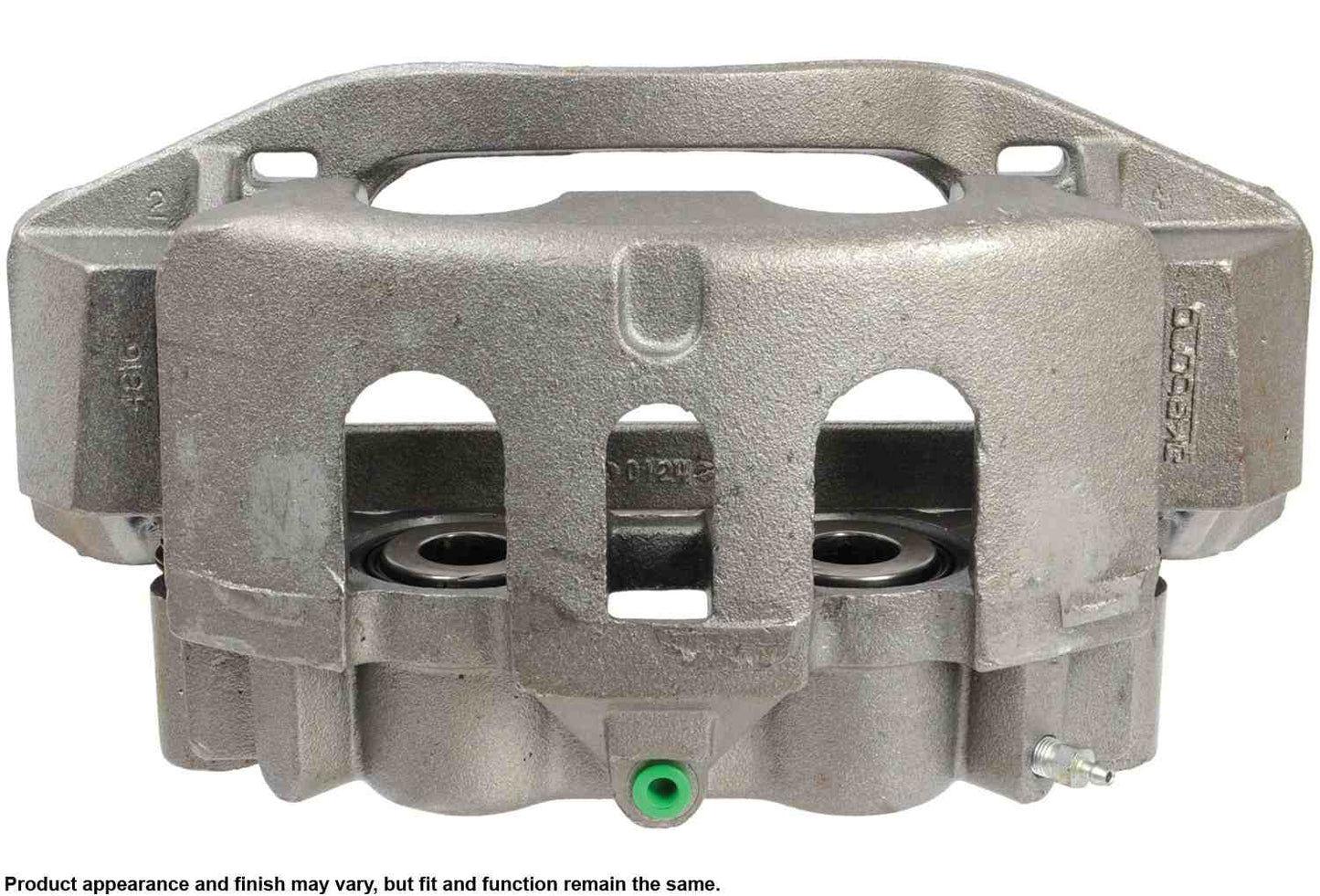 Cardone Reman Disc Brake Caliper 18-B5307