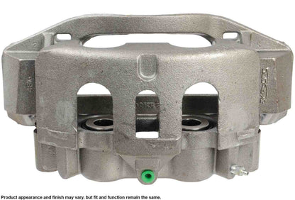 Cardone Reman Disc Brake Caliper 18-B5307