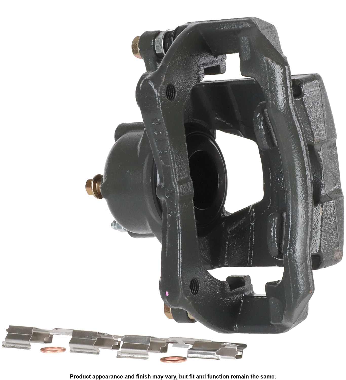 Cardone Reman Disc Brake Caliper 18-B5308