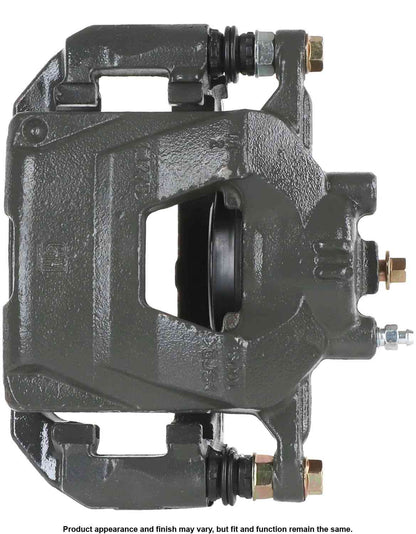 Cardone Reman Disc Brake Caliper 18-B5308