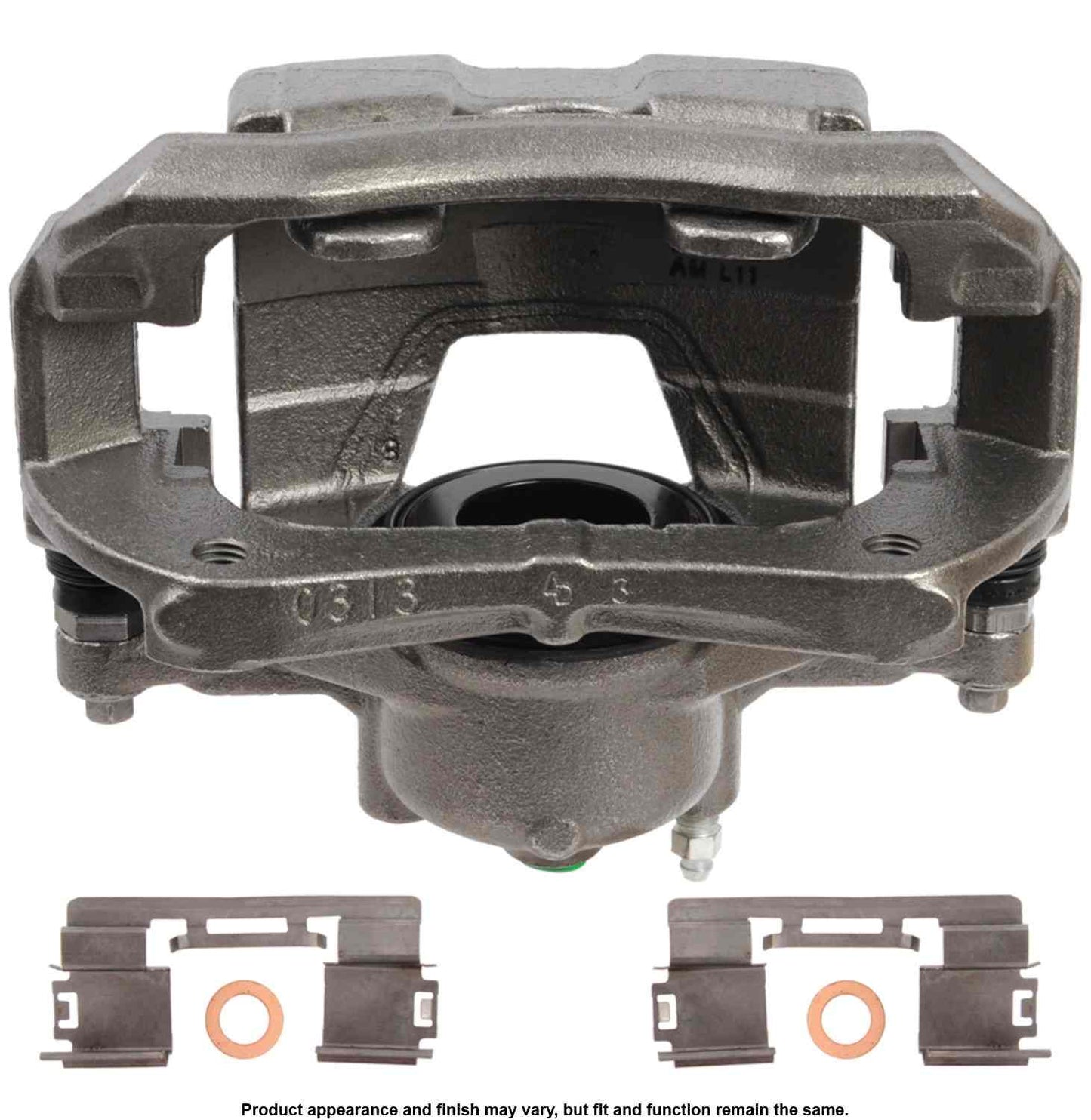 Cardone Reman Disc Brake Caliper 18-B5308
