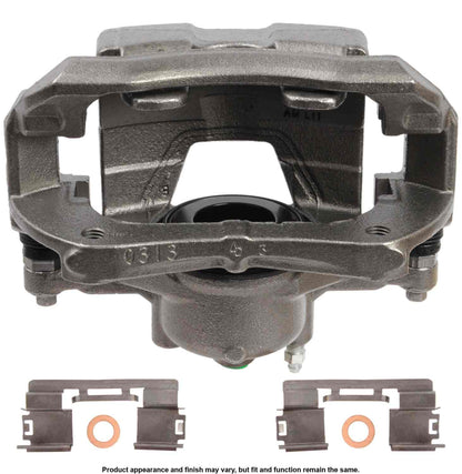 Cardone Reman Disc Brake Caliper 18-B5308