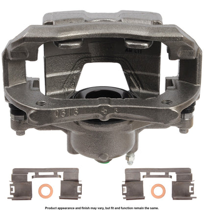 Cardone Reman Disc Brake Caliper 18-B5308