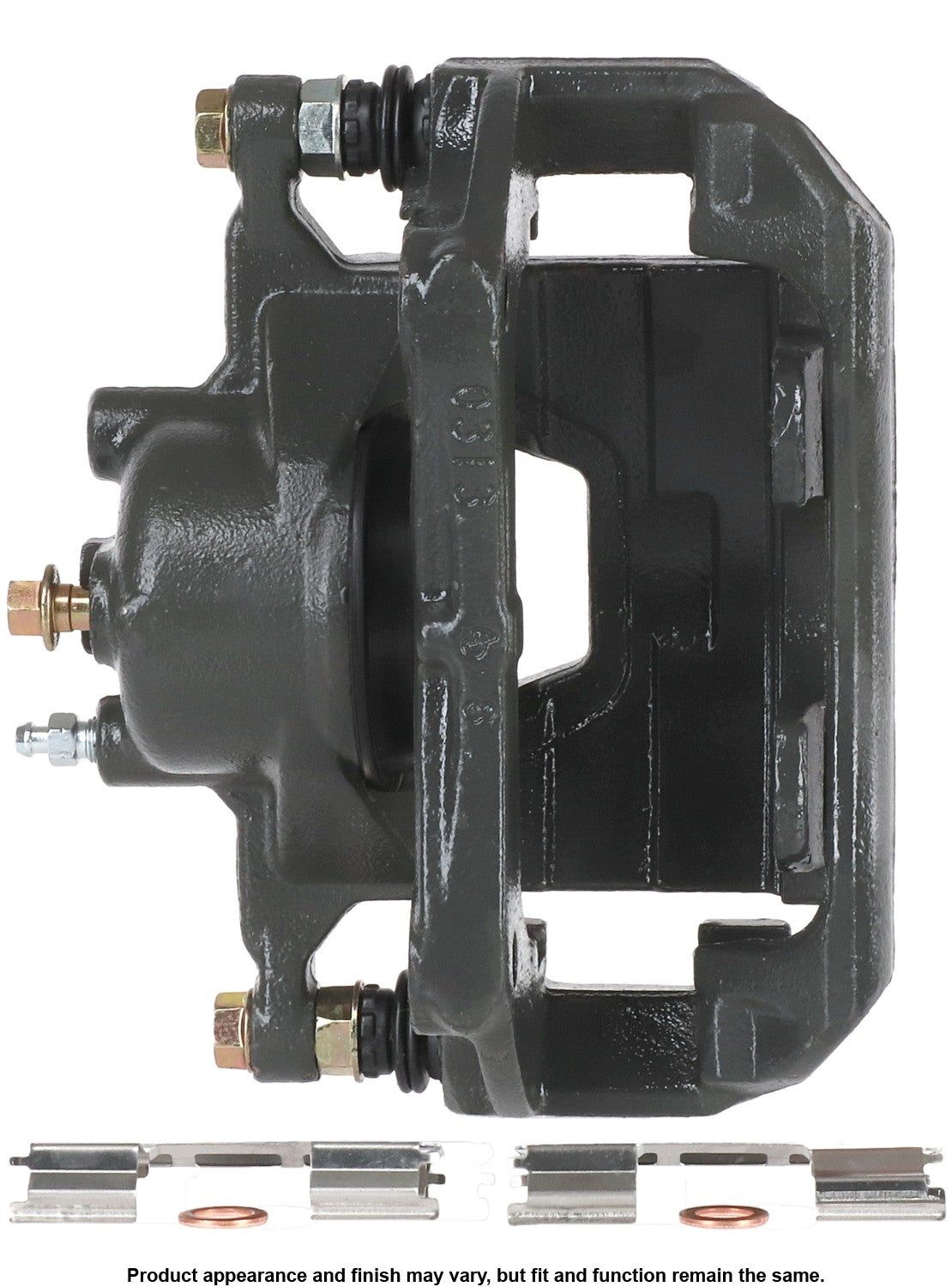 Cardone Reman Disc Brake Caliper 18-B5308