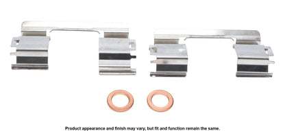 Cardone Reman Disc Brake Caliper 18-B5308