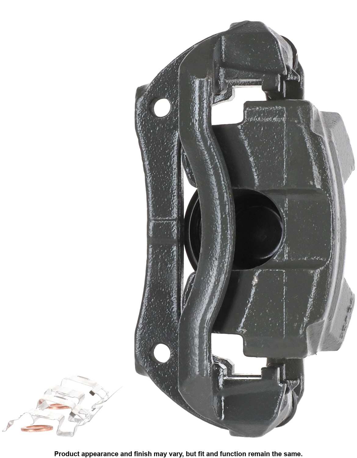 Cardone Reman Disc Brake Caliper 18-B5308