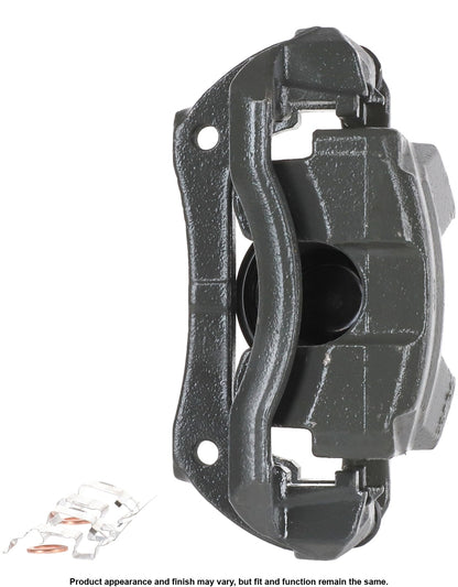Cardone Reman Disc Brake Caliper 18-B5308